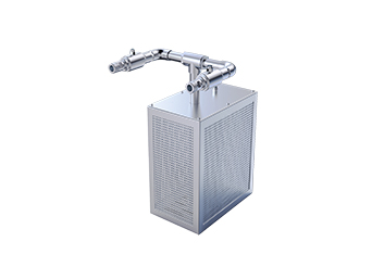 潛水型納米氣泡發(fā)生器，潛水式曝氣機(jī)，太陽能式曝氣機(jī)